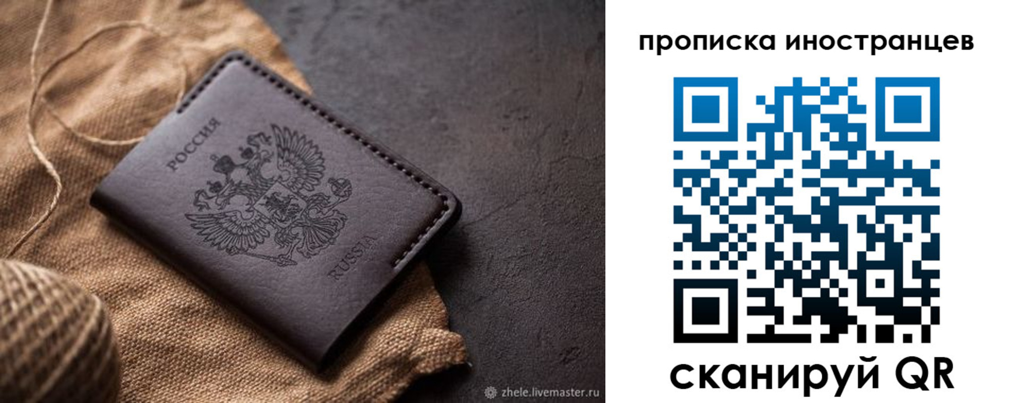 прописка поиск в Зиме